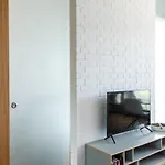 Apartamenty-wroc Ksiecia Witolda فروتسواف