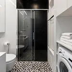 Apartamenty-wroc Ksiecia Witolda شقة