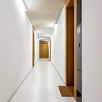 Apartamenty-wroc Ksiecia Witolda * فروتسواف
