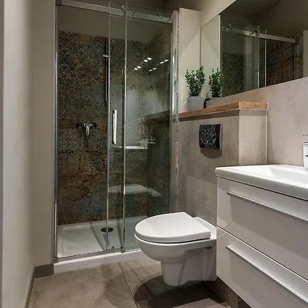 Apartamenty-wroc Ksiecia Witolda