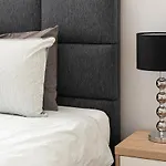 Apartamenty-wroc Ksiecia Witolda Lejlighed