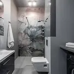 Apartamenty-wroc Ksiecia Witolda Lejlighed Wrocław