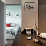 Apartamenty-wroc Ksiecia Witolda Lejlighed Wrocław