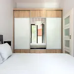 Apartamenty-wroc Ksiecia Witolda Апартаменти Вроцлав