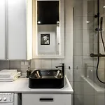 Apartamenty-wroc Ksiecia Witolda Wrocław