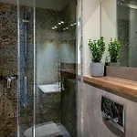 Apartamenty-wroc Ksiecia Witolda Lejlighed Wrocław