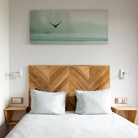 Apartamenty-wroc Ksiecia Witolda Appartement *